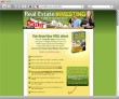 Real Estate Investing