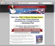 Buy American Real Estate