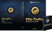 Elite Trading Seminar 