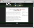 Internet Marketing Advantage