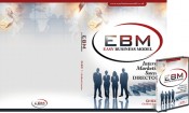 EBM