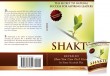 Shakti