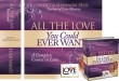 All the Love