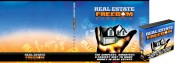 Real Estate Freedom Formula