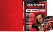 Underground Confidential
