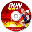 Run Faster Method