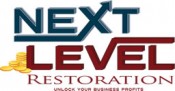 Next Level Restoration