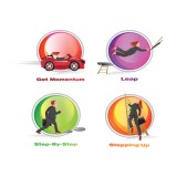 Client Magnets Suite of VIP Programmes