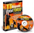 TT Beginner Total Torso Training