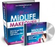 Your Midlife Makeover