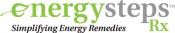 EnergySteps Rx