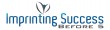 Imprinting Success Before 5