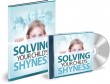 Solving Your Childs Shyness
