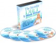 5-Week Virtual Bootcamp