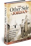 The Other Side Jordan
