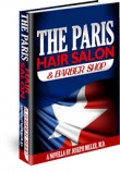 The Paris Hair Salon and Barbershop