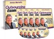 Outsourcing Essentials