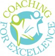 Coaching For Excellence