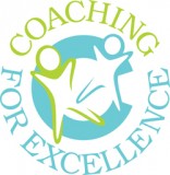Coaching For Excellence