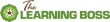 The Learning Boss