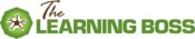 The Learning Boss