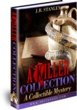 A Killer Collection