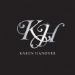 KH Logo