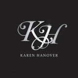 KH Logo