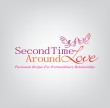 Second Time Around Love