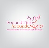 Second Time Around Love