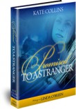 Promised to a Stranger