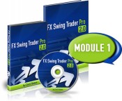 FX Swing Trader Pro