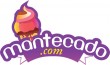 mantecado.com logo 