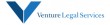 Venture Legal Services