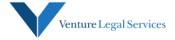 Venture Legal Services