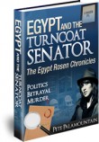 Egypt and the Turncoat Senator