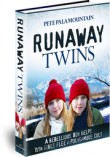 Runaway Twins
