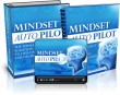 Mindset Auto Pilot