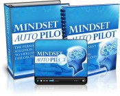 Mindset Auto Pilot