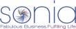 Fabulous Business logo