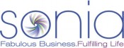 Fabulous Business logo