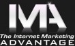 Internet Marketing Advantage