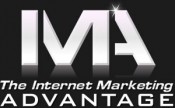 Internet Marketing Advantage