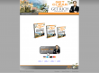 Get Clear and Get Rich 