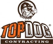 Top Dog Contracting 