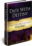 Date with Destiny