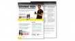 Webinar Tour