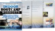 Indoor Bootcamp Workouts