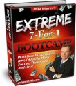 Extreme 7-for-1 Bootcamp