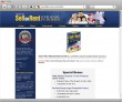 How To Sell or Rent Your House